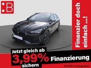 CUPRA Leon, 2.0 TSI SP VZ, Jahr 2023 - Ingolstadt