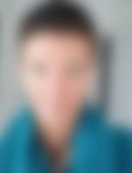 Clo*** - Düsseldorf