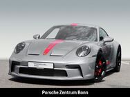 Porsche 911, 992 GT3 Liftsystem ChronoPaket, Jahr 2023 - Bonn