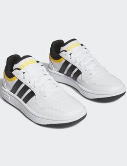 adidas Sportswear HOOPS Sneaker für Jugendliche