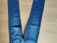 Jeans Damen Gr 29 - Königsbrunn