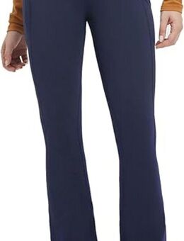 Damen Thermo Flared Leggings Jogginghose M Neu - Lenzkirch