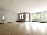 *** Neuwertige 3-Zimmer-Wohnung mit Balkon und zwei Stellplätzen *** - Frankenthal (Pfalz)