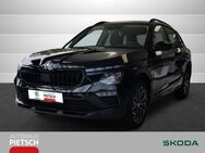 Skoda Kamiq, 1.0 TSI Drive ückfahrkamera, Jahr 2024 - Melle