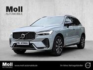 Volvo XC60, Plus Dark B4 Diesel EU6d digitales Sitze HarmanKardon, Jahr 2023 - Aachen