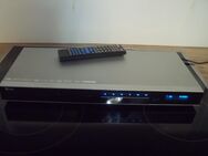 DVP-Tevion 2008-F DVD-Player DVD Player HDMI 1080p, USB ,DviX.Fulll HD. - Aachen