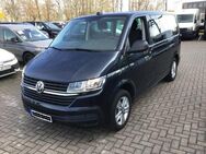 VW T6 Multivan, 2.0 TDI 1 Family, Jahr 2021 - Langenhagen