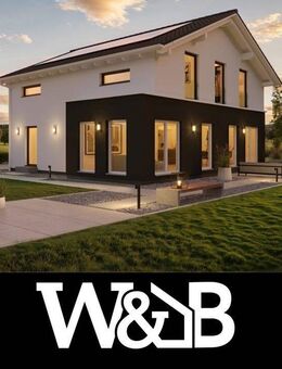 Mach aus deiner Miete Wohneigentum! - Bad Lauchstädt (Goethestadt)