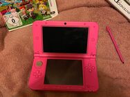 Nintendo 3 DS XL / Rosa - Troisdorf