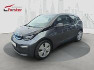 BMW i3 120Ah Navi Prof. SHZ Comfortpaket - Kirchendemenreuth