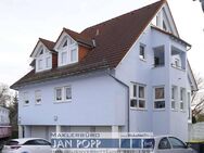 3 Zimmer, Balkon, Außen- + Garagenstellplatz in bevorzugter Lage!! - Werdau
