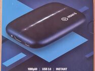 Elgato Hd60s game capture card - Dresden