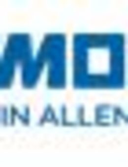 Leiter Baubetrieb (m/w/d) - Oberbauleiter & Projektleitung - Eichenzell