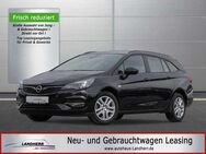 Opel Astra Sports Tourer Business Edition //LED/PDC/Klima - Thannhausen