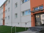 Die ersten eigenen vier Wände zur Miete - Wohlfühlen bei VIVAWEST - Dortmund