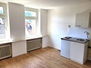 Studentenzimmer in Bahnhofsnähe... Marburgs Innenstadt, sofort frei - Marburg