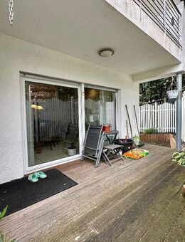 +++Wohnglück am Puls der Natur in Niederwürzbach- Modernes Einfamilienhaus mit Loggia & Sonnenterrassen+++ - Blieskastel