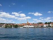 Einfamilienhaus in Überlingen am Bodensee zu verkaufen - Diskret - Überlingen