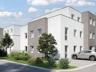 3 Wohnungen in Neubau/Mehrfamilienhaus in Frankenthal +++TOPLAGE+++ - Frankenthal (Pfalz) Zentrum