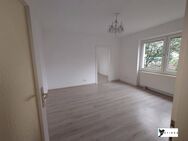 Charmante 2-Zimmer-Wohnung in Viersen zur Miete - Viersen