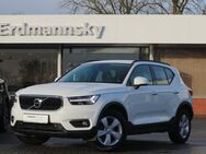 Volvo XC40, D3 el hzFS, Jahr 2018 - Celle