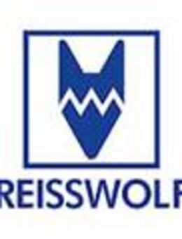 IT Support (m/w/d) - Glinde