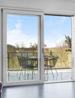 Bungalow mit Panoramablick in der Golfregion !!! Video - Tettenweis