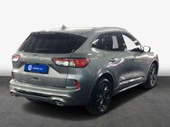 Ford Kuga 2.0 EcoBlue Aut. ST-LINE X - Hannover