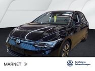 VW Golf, 1.5 TSI VIII MOVE Lane Digital, Jahr 2024 - Bad Nauheim