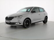 Skoda Fabia, 1.0 TSI MONTE CARLO APPLE ANDROID, Jahr 2019 - Eisleben (Lutherstadt) Wolferode