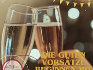 Starte mit uns in neue Jahr Aufregende Silvester-Jobs ! *ElbTalTeam* - Dresden