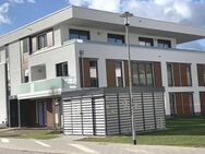 Mietwohnung mit Fahrstuhl und Tiefgarage - Döbeln