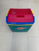 Kühltruhe 12 V in 51381