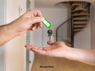 Maisonettewohnung mit Dachterrasse - provisionsfrei - Höhenkirchen-Siegertsbrunn