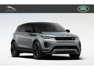 Land Rover Range Rover Evoque, D200 DYNAMIC SE, Jahr 2022 - Chemnitz