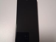 Redmi Note 13 mit Hülle und original Ladekabel - Coswig