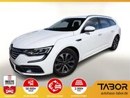 Renault Talisman, 1.3 Grandt TCe 1en, Jahr 2022 - Kehl