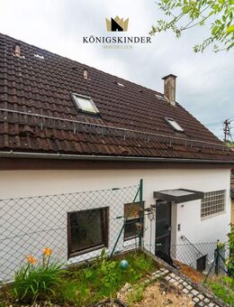 Doppeltes Glück! - Bad Mergentheim