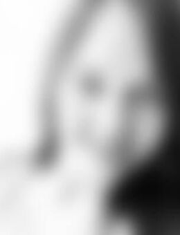 Jul*** - Rottach-Egern