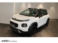 Citroën C3 Aircross, 1.2 Origins, Jahr 2019 - Bietigheim-Bissingen