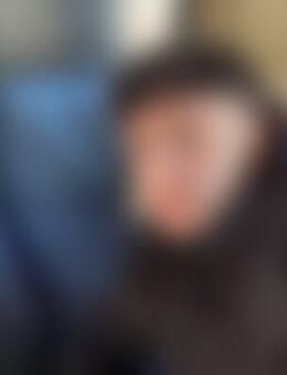 Joh*** - Hamburg Harburg