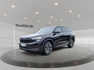 Skoda Kodiaq, 1.5 TSI mHEV Sportline DynLi, Jahr 2024 - Bad Arolsen