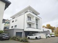 Hochwertige 3-Zimmerwohnung mit Balkon in Montabaur - Montabaur