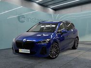 BMW 223, M Sportpaket, Jahr 2021 - München