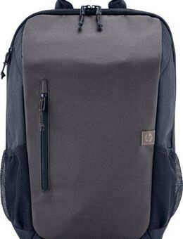 HP Notebook-Rucksack Reise-Laptop-Rucksack (1-tlg)