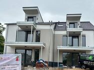 Willkommen Zuhause! Leben ohne Stufen mit Komfort in jedem Lebensalter - Nassau
