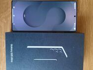 Samsung Galaxy S25 Ultra 256gb TITANIUM BLACK - Wernigerode