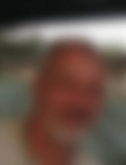 Fra*** - Stendal (Hansestadt)