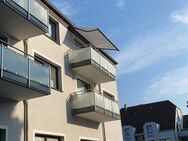 TOP modernisierte 2 Zimmer Eigentumswohnung mit S/W Balkon nur 150 Meter vom Strand - Timmendorfer Strand