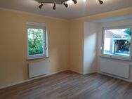 NEU renoviert, 2 ZKB Zentral ruhig, eigener Garten, möbliert - Heidenheim (Brenz)